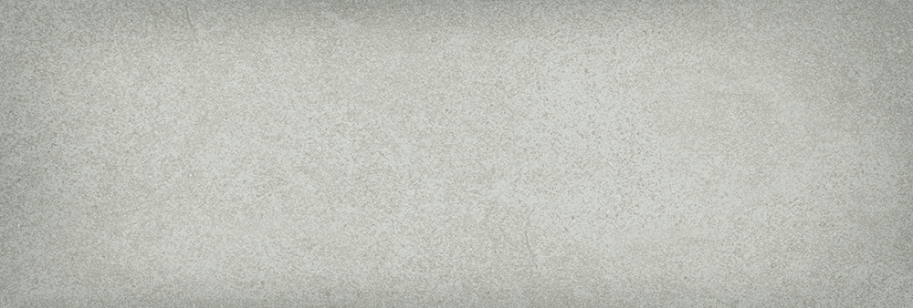 HOOK STEEL GREY tile face 4